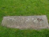 image of grave number 405694